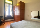 Casas - Rosario - Alquiler