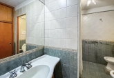 Casas - Rosario - Alquiler