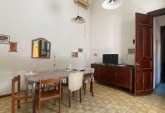 Casas - Rosario - Alquiler