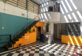 Casas - Rosario - Alquiler