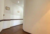 Casas - Rosario - Alquiler