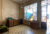 Casas - Rosario - Alquiler