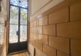 Casas - Rosario - Alquiler