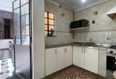 Casas - Rosario - Alquiler