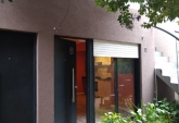 Departamentos - Rosario - Alquiler