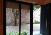 Departamentos - Rosario - Alquiler