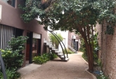 Departamentos - Rosario - Alquiler