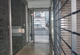 Departamentos - Rosario - Alquiler