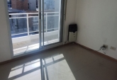 Departamentos - Rosario - Alquiler
