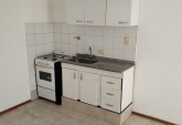 Departamentos de pasillo - Rosario - Alquiler