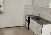 Departamentos de pasillo - Rosario - Alquiler