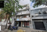 Departamentos - Rosario -  Alquiler