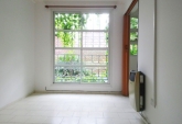 Departamentos - Rosario -  Alquiler