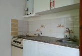 Departamentos - Rosario -  Alquiler
