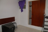 Departamentos - Rosario -  Alquiler