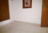 Departamentos - Rosario -  Alquiler