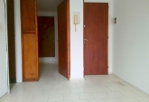 Departamentos - Rosario -  Alquiler
