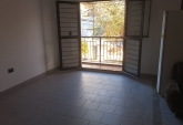 Departamentos - Rosario -  Alquiler