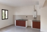 Departamentos - Rosario -  Alquiler