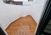 Departamentos - Rosario -  Alquiler