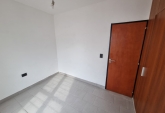 Departamentos - Rosario -  Alquiler
