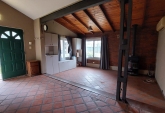 Casas - Funes - Venta