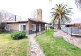 Casas - Funes - Venta
