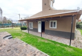 Casas - Funes - Venta