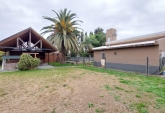 Casas - Funes - Venta