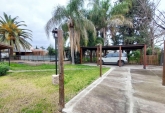 Casas - Funes - Venta