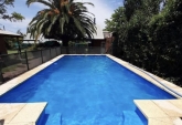 Casas - Funes - Venta