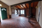 Casas - Funes - Venta