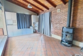Casas - Funes - Venta