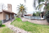Casas - Funes - Venta