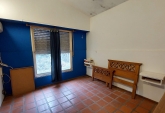 Casas - Funes - Venta