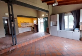 Casas - Funes - Venta