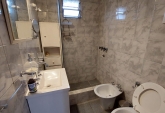 Casas - Funes - Venta