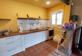 Casas - Funes - Venta
