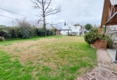 Casas - Funes - Venta