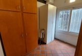 Casas - Funes - Venta