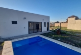Terrenos - Rosario - Venta