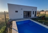 Terrenos - Rosario - Venta