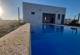 Terrenos - Rosario - Venta