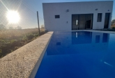 Terrenos - Rosario - Venta