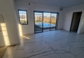 Terrenos - Rosario - Venta