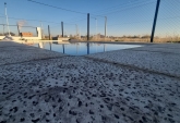 Terrenos - Rosario - Venta