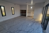 Terrenos - Rosario - Venta