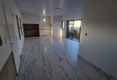Terrenos - Rosario - Venta