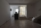 Departamentos de pasillo - Rosario - Alquiler