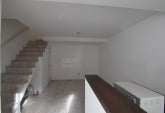 Departamentos de pasillo - Rosario - Alquiler